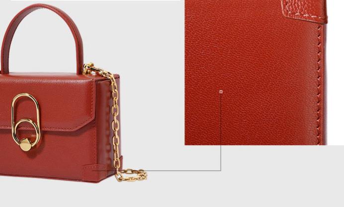 迪桑娜大包包推荐,迪桑娜小方包哪个颜色好看