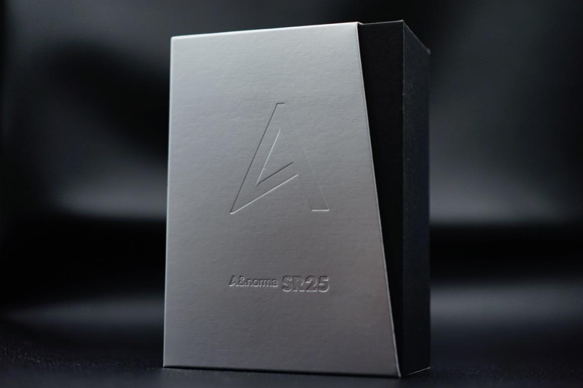 鑹惧埄鍜宻r25mkii,鑹惧埄鍜宎k240瀹㈣鐪熷疄鍚劅璇勬祴