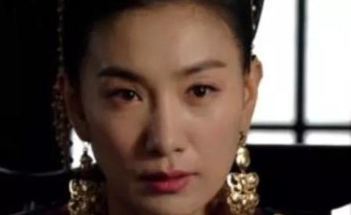 在明朝当太监有什么要求？朱元璋提出一个硬指标