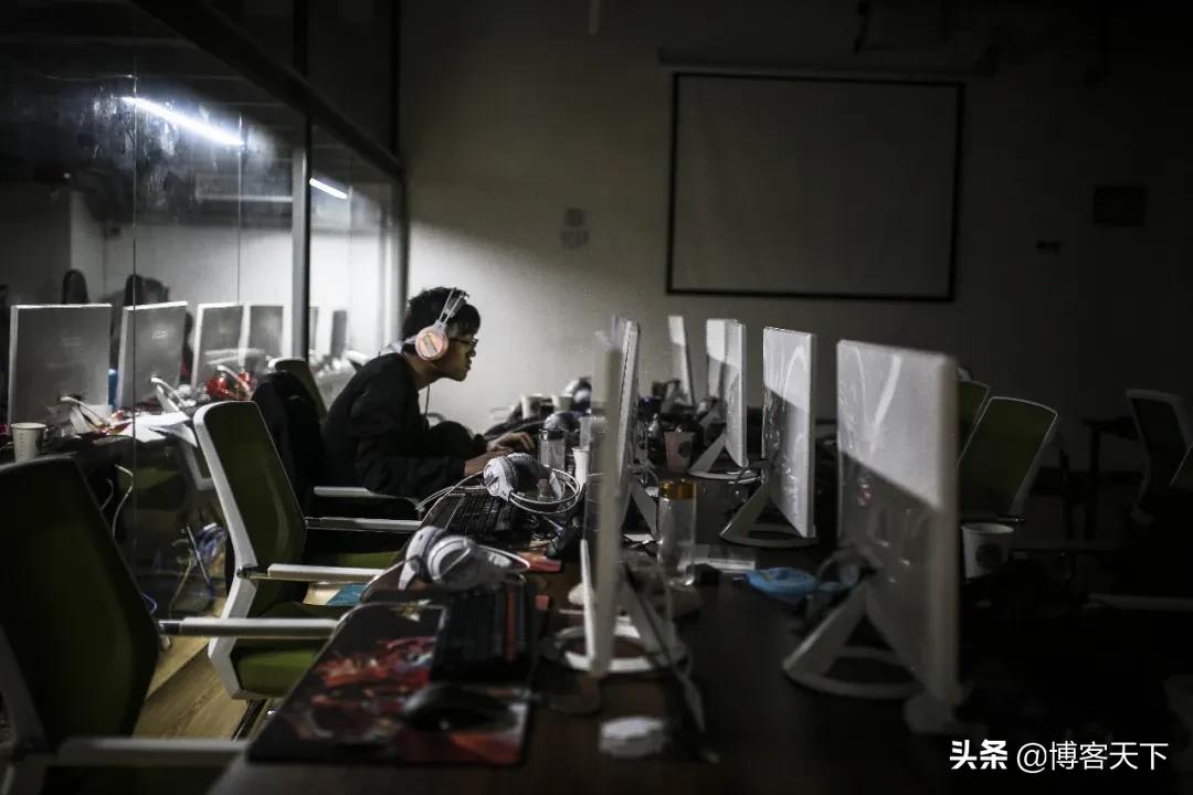 南宁电竞学校王者荣耀,电竞学校打职业