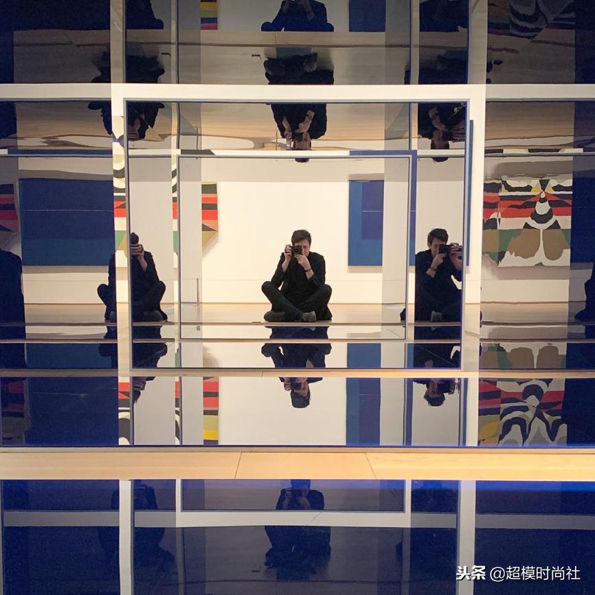 小kk维密超模,维密超模小kk