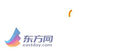 中国足球已经归化球员有哪些,对中国足球归化球员的看法