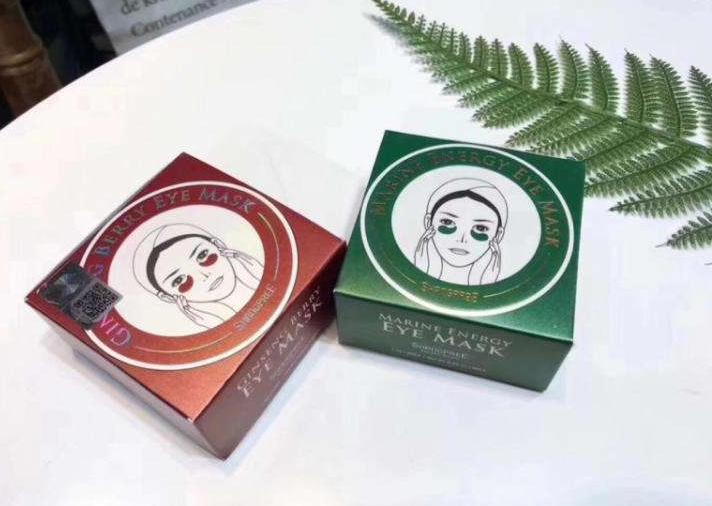 拔草清单这些网红产品千万别买,吐槽最近用到的一些难用彩妆