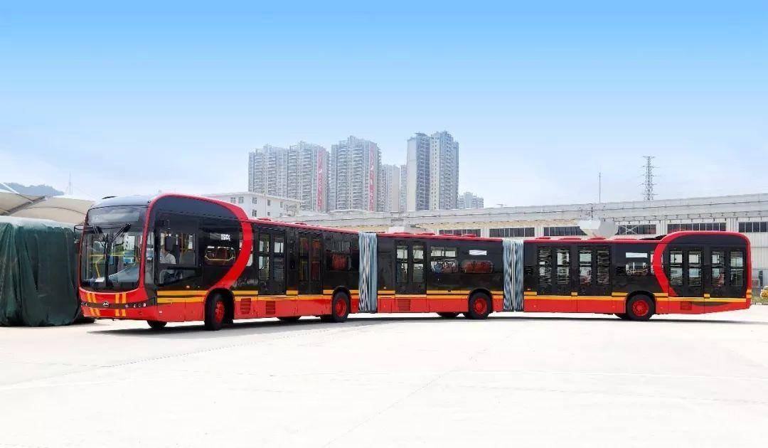 比亚迪创造了中国的一个奇迹,比亚迪颠覆性研发