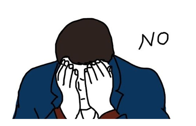 印度仿制药如何称雄,为啥印度仿制药全球最强