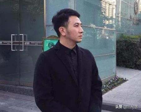 嫁给林生斌这样的男人有多苦,林生斌再娶告诫所有女生