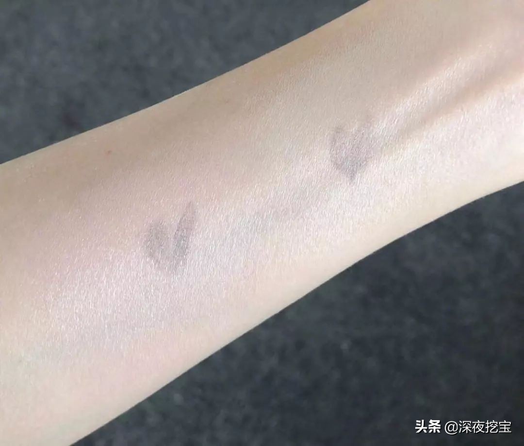 百元以下气垫真实测评,相关视频测评5款网红气垫纯干货