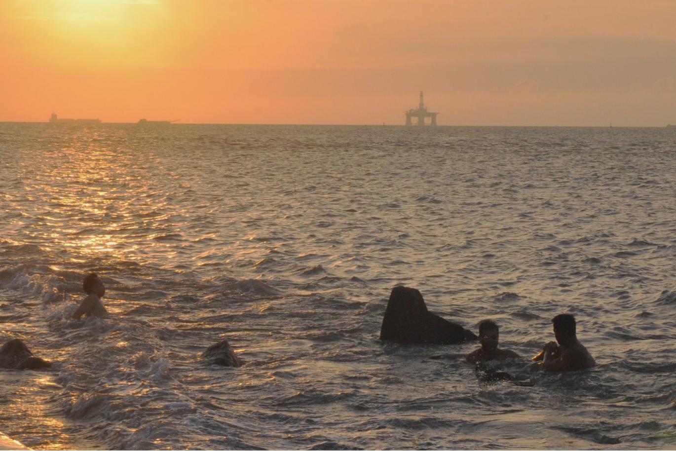 园春诗全文,沁园春雪诗文