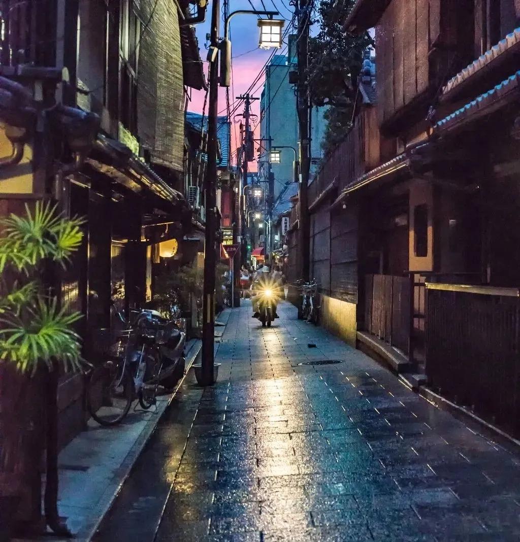 日本最宜居的城市,2020年日本最想居住城市top10