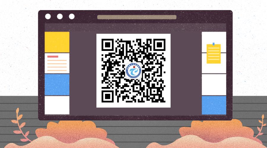 六险二金普工招聘,六险二金高薪地勤