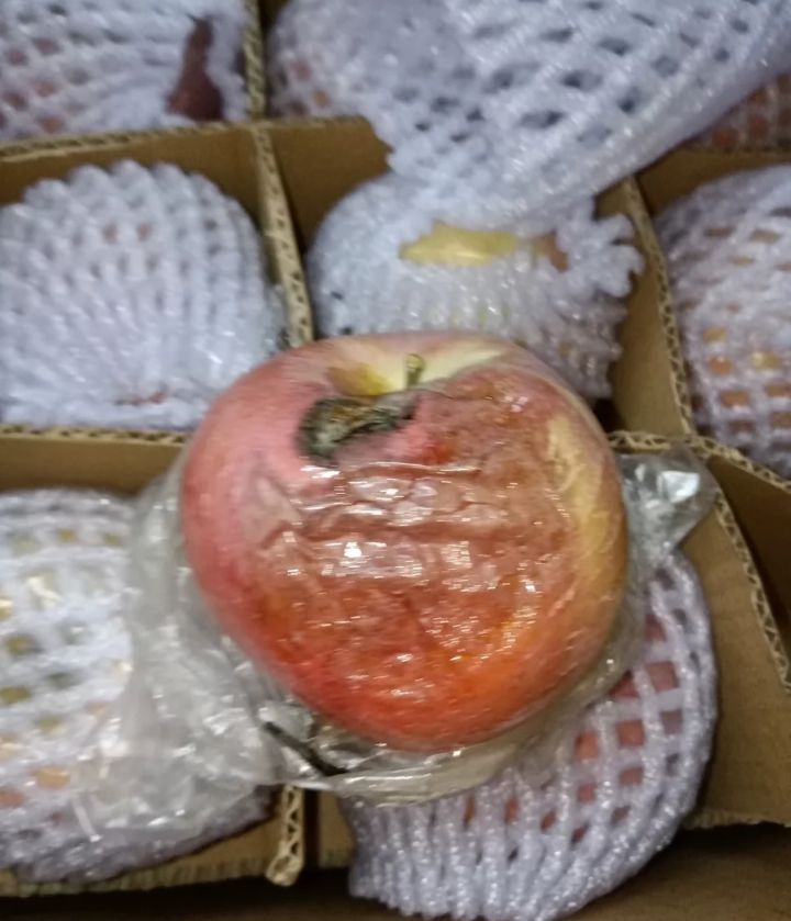 别再傻傻交智商税了,淘宝售假12315怎么处理