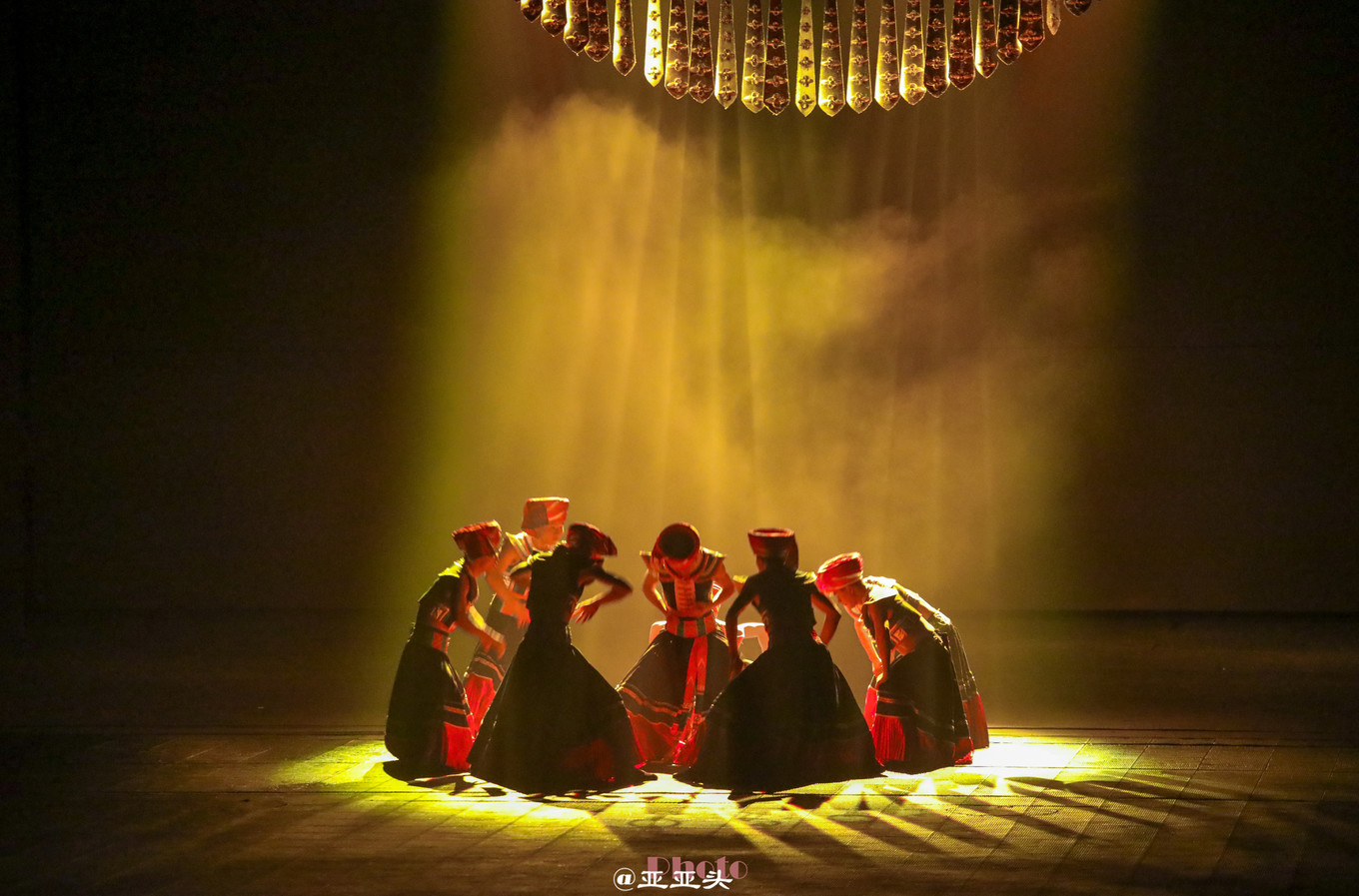 宜春三日游自由行,宜春3日游