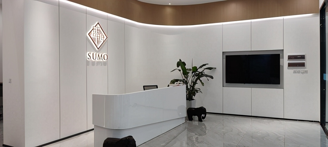 助力碳中和，盛门新材亮出节能减排新王牌