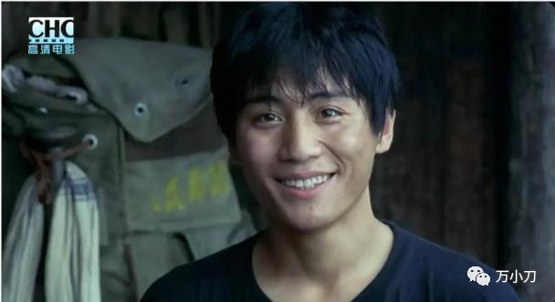 三金影帝作品,三金影帝和影后