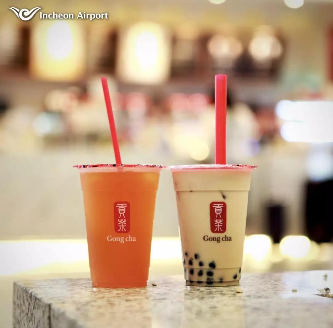 首尔仁川机场哪个最好,首尔自由行仁川国际机场