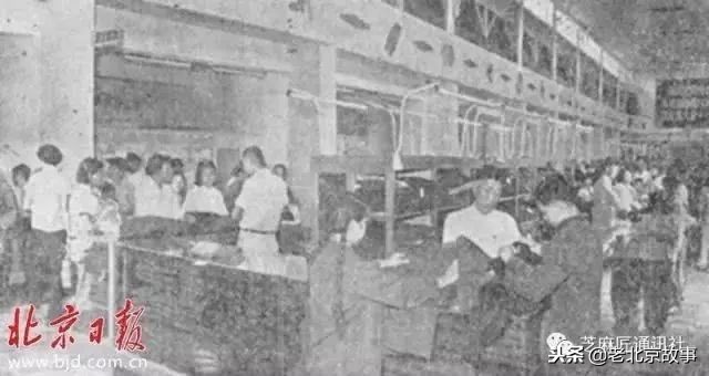 西单商场属于几环,西单商场历史