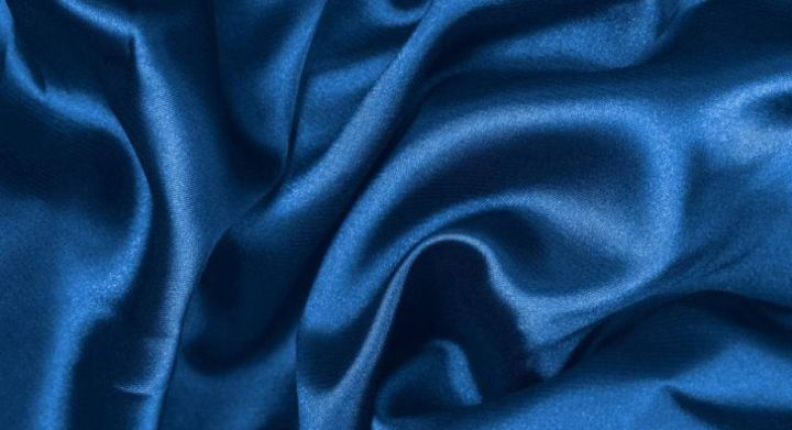 买窗帘不想掉坑,窗帘如何挑选不被坑