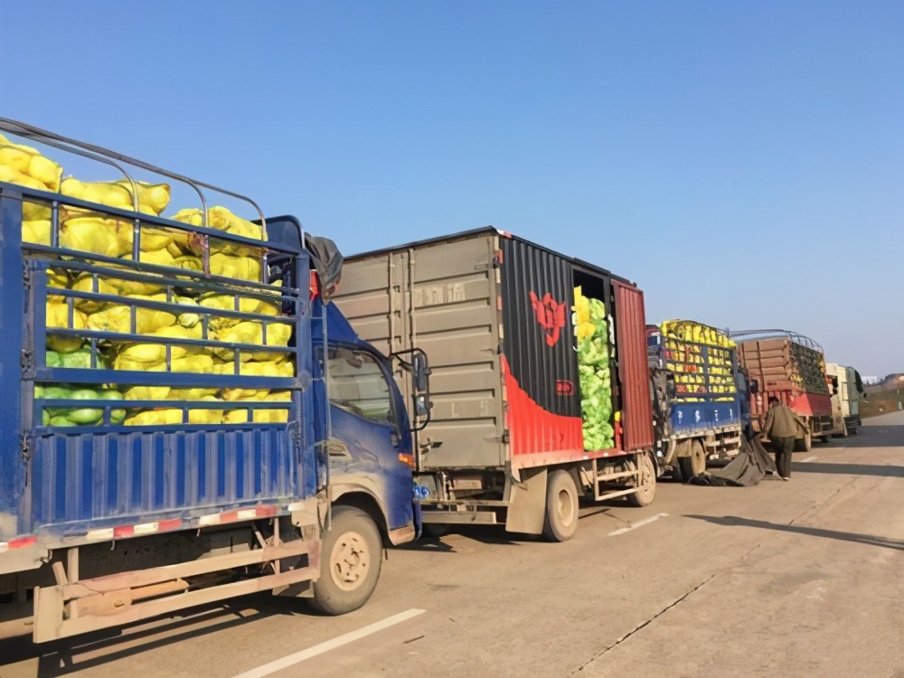 发大件车物流便宜,卡车整车物流哪家便宜