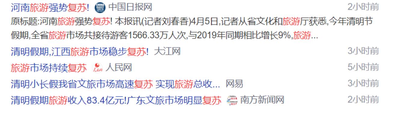 张翰王丽坤街头拍戏共赴海洋之城,张翰王丽坤同船共渡