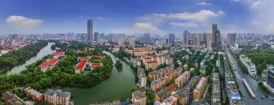 合肥no1,合肥no.1烧烤