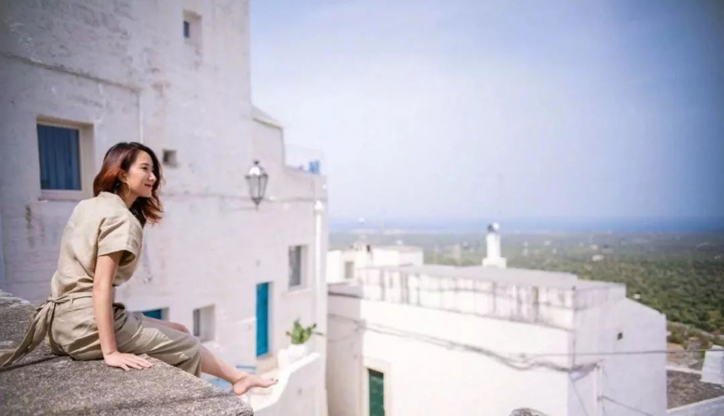 陈赫许婧分手后的生活,陈赫许婧离婚后变化