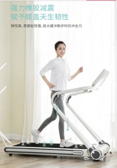 偶像与实力并存王嘉尔,偶像与实力