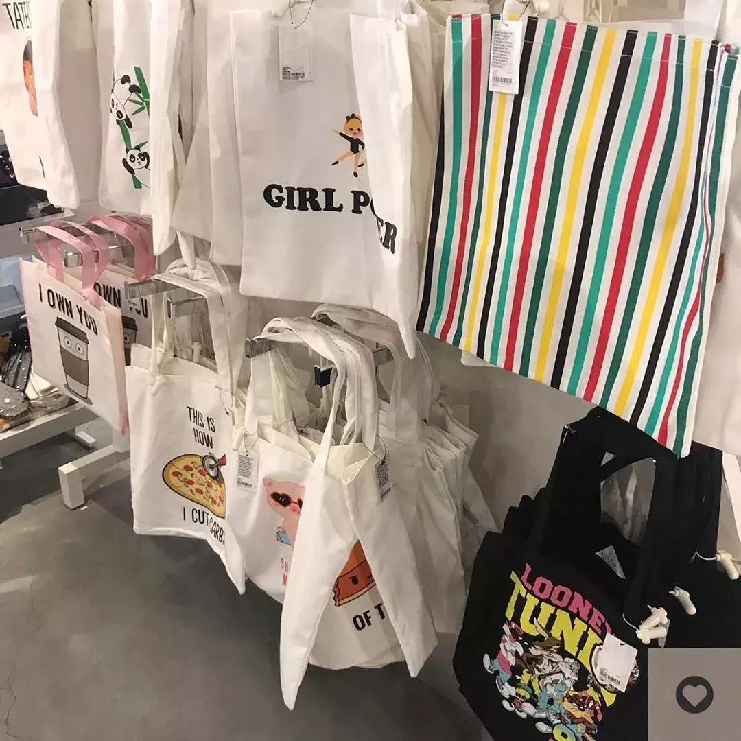 香港品牌女包8号店,香港高奢女装店
