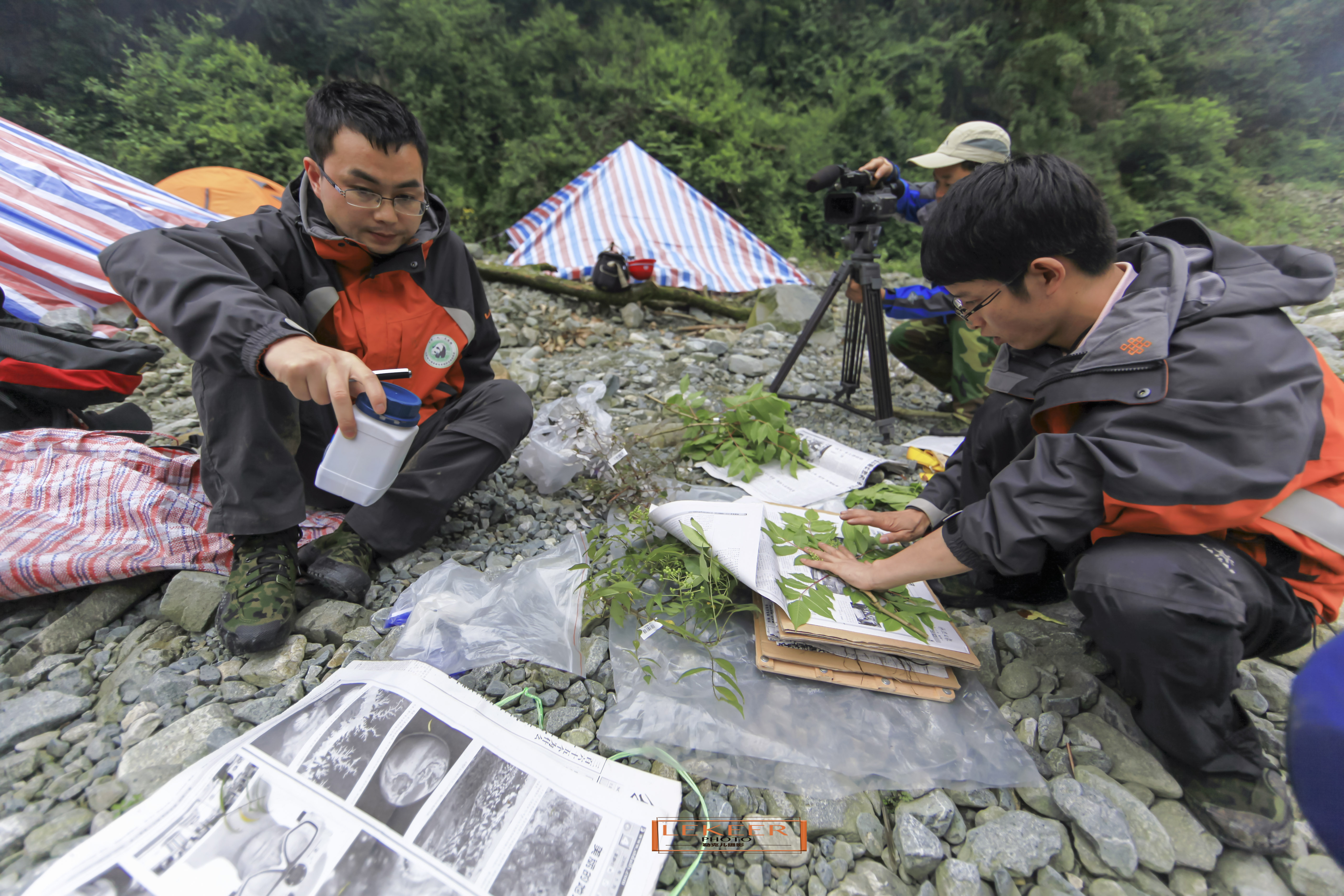穿越无人区难忘的经历,穿越无人区后半夜的恐怖经历