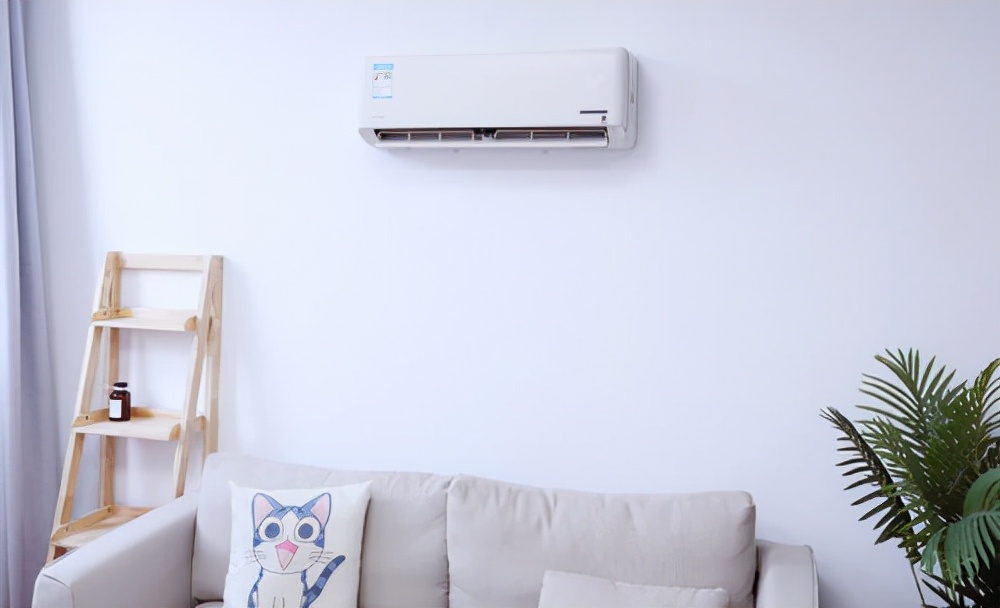 空调选线上还是线下好,空调线下怎么选
