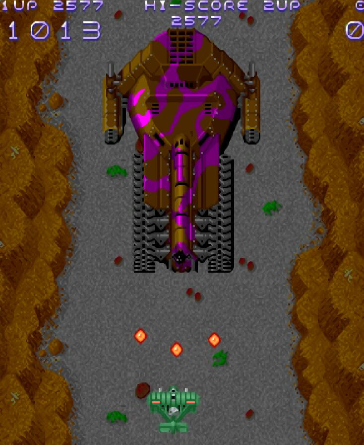 天空大冒险同期街机游戏,街机游戏天空大冒险黑球