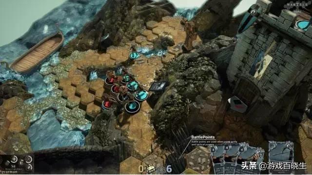 steam周销榜命令与征服重制版发售,steam命令与征服重制为什么没打折