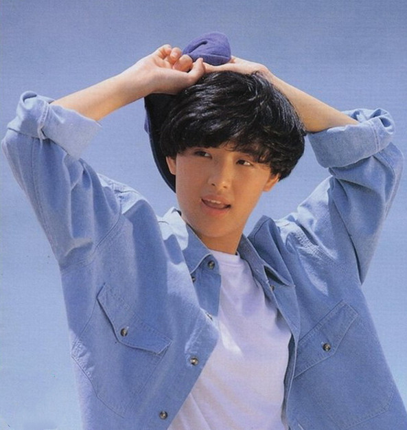 苏慧伦唱的鸭子是几几年的,苏慧伦鸭子哪个版本最好