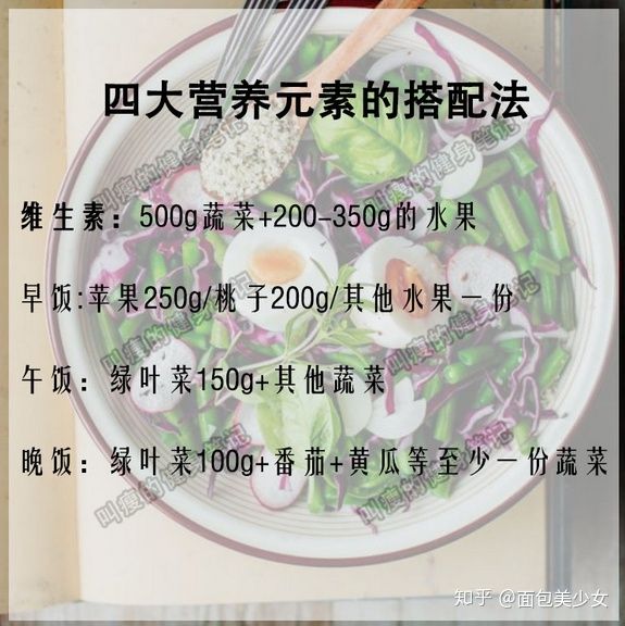 跳绳真的可以减肥吗多久有效,负重球跳绳真的能减肥吗