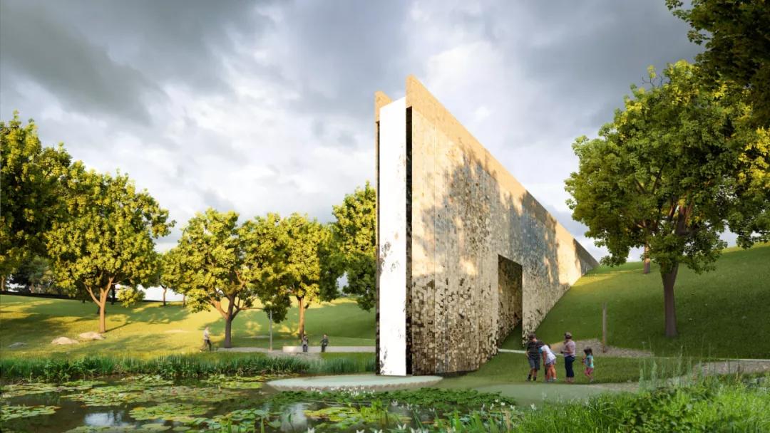 占地9000英亩豪宅,深圳占地9000平方最大别墅