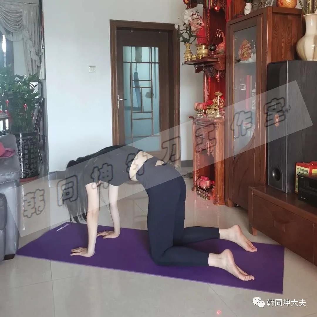 治病要治根斩草除根,除根疗法