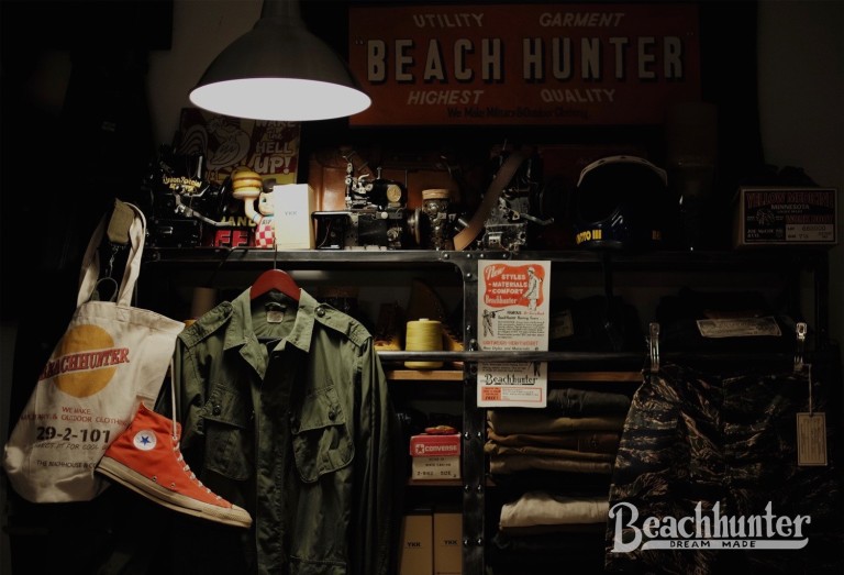 质量好性价比高的男装店,一家用心做衣服的店铺