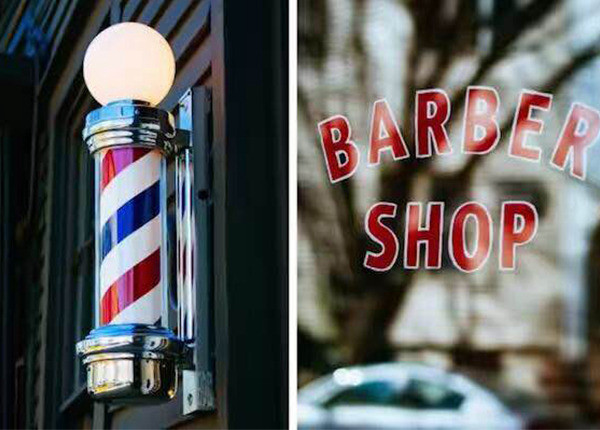 点燃Blind先锋香薰,你就是布鲁克林最亮眼的雅皮士