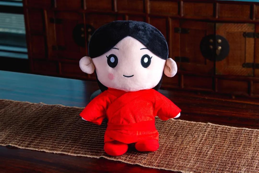 实用又好看的故宫文创,故宫上新最火的文创