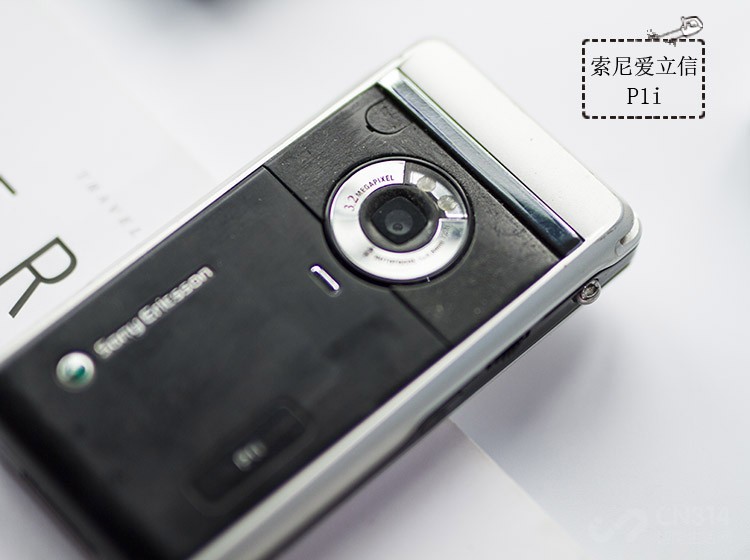 索尼爱立信历代旗舰机,索尼爱立信手机测评讲解