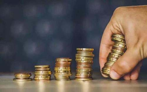 怎么卖馒头年赚100万,馒头店一年能赚多少钱