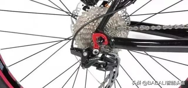 单车档位与速度如何匹配,档位和速度的关系