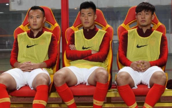 何超回应亚泰转会,广州恒大何超引进了吗