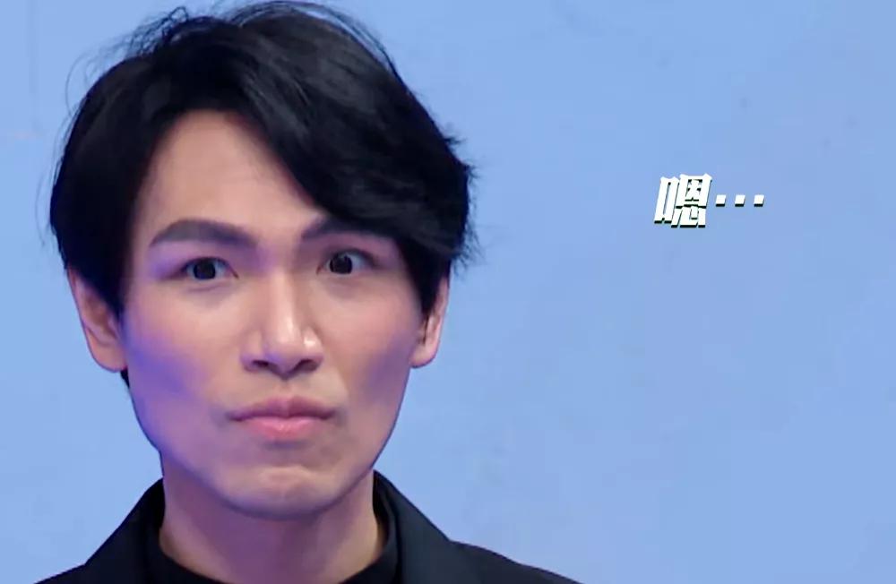 “追哥”第二季收视跌爆，油腻不好笑，全员尴尬，俩字：无聊