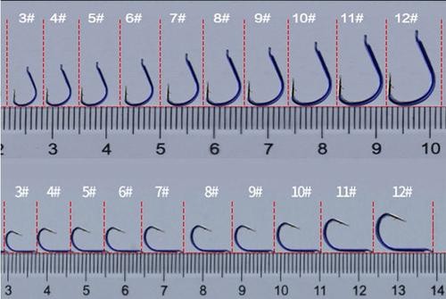 野钓昂刺鱼用什么饵,桥筏钓昂刺要不要打窝