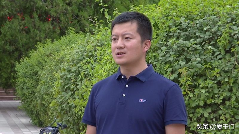 协商在基层奏响和谐音符,协商民主凝聚社会共识