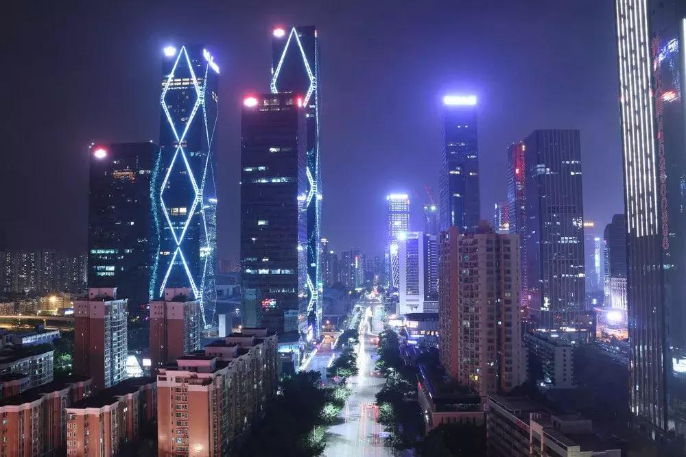 996被困住的年轻人,被996困住的时候