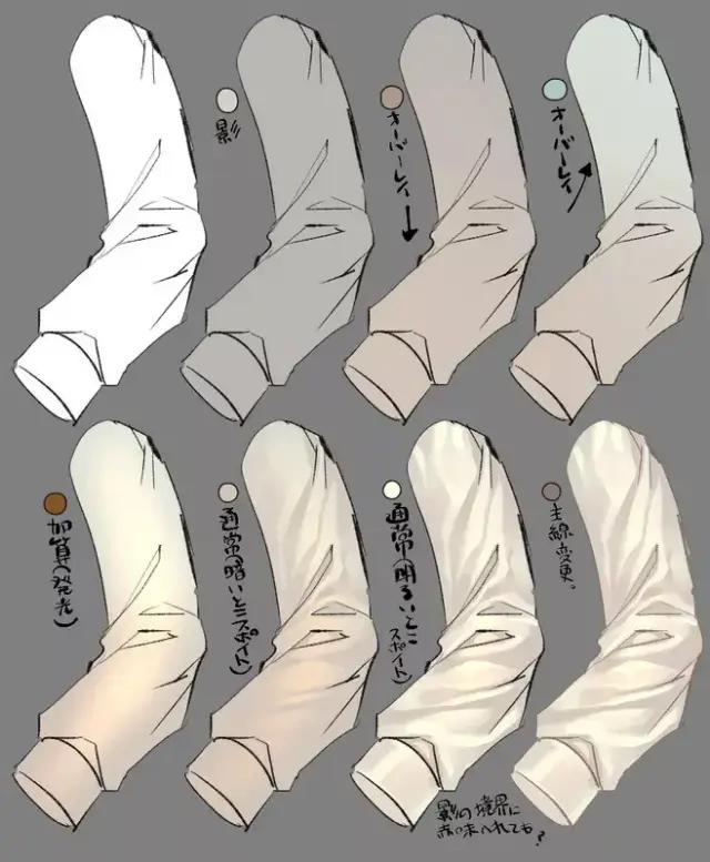 绘画板描图,绘画板绘简单