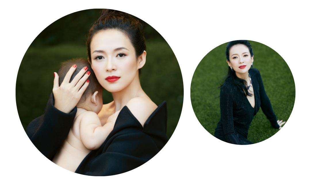 古典风格和优雅型风格的区别,风格中式分析