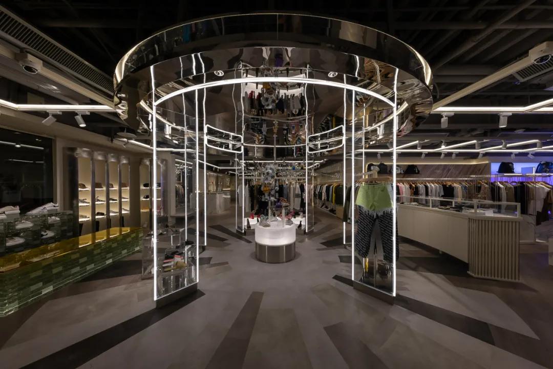 寰峰潥璁捐,寰峰潥璁捐鐗圭偣