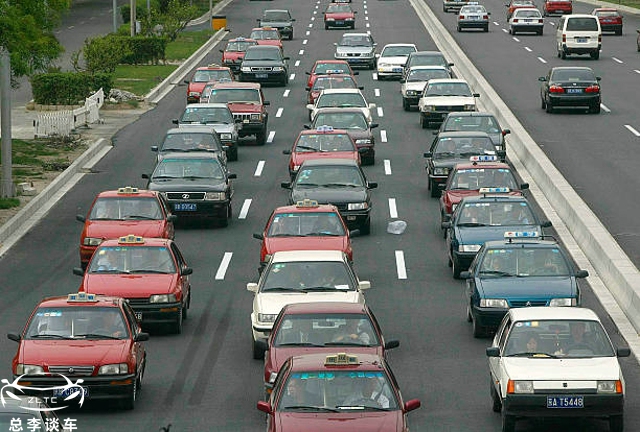 90年代国产夏利,夏利曾经的销量